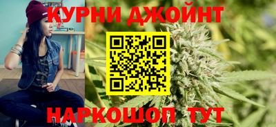 СК Бугуруслан